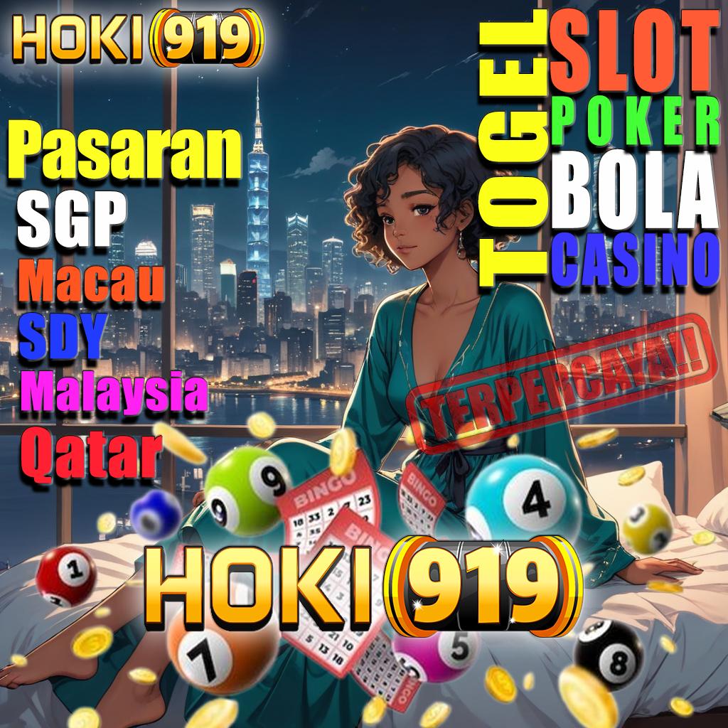 HAHA 777 APK - Login aplikasi online terbaru Apk Judi Slot