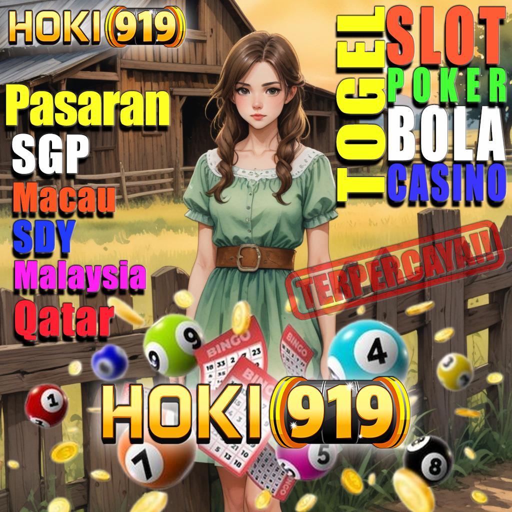 FRUIT 777 APK - Aplikasi terkini Slot Gacor Minimal Wd 25rb