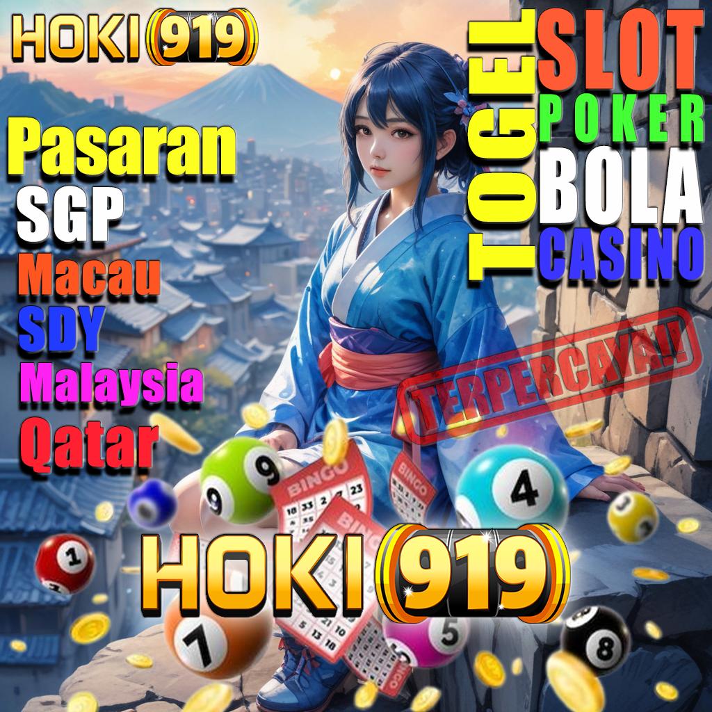 DOWNLOAD LUCKY FISHING 68 APK Kenyamanan Cerdas Interface feedback Situs Slot Gacor Dana