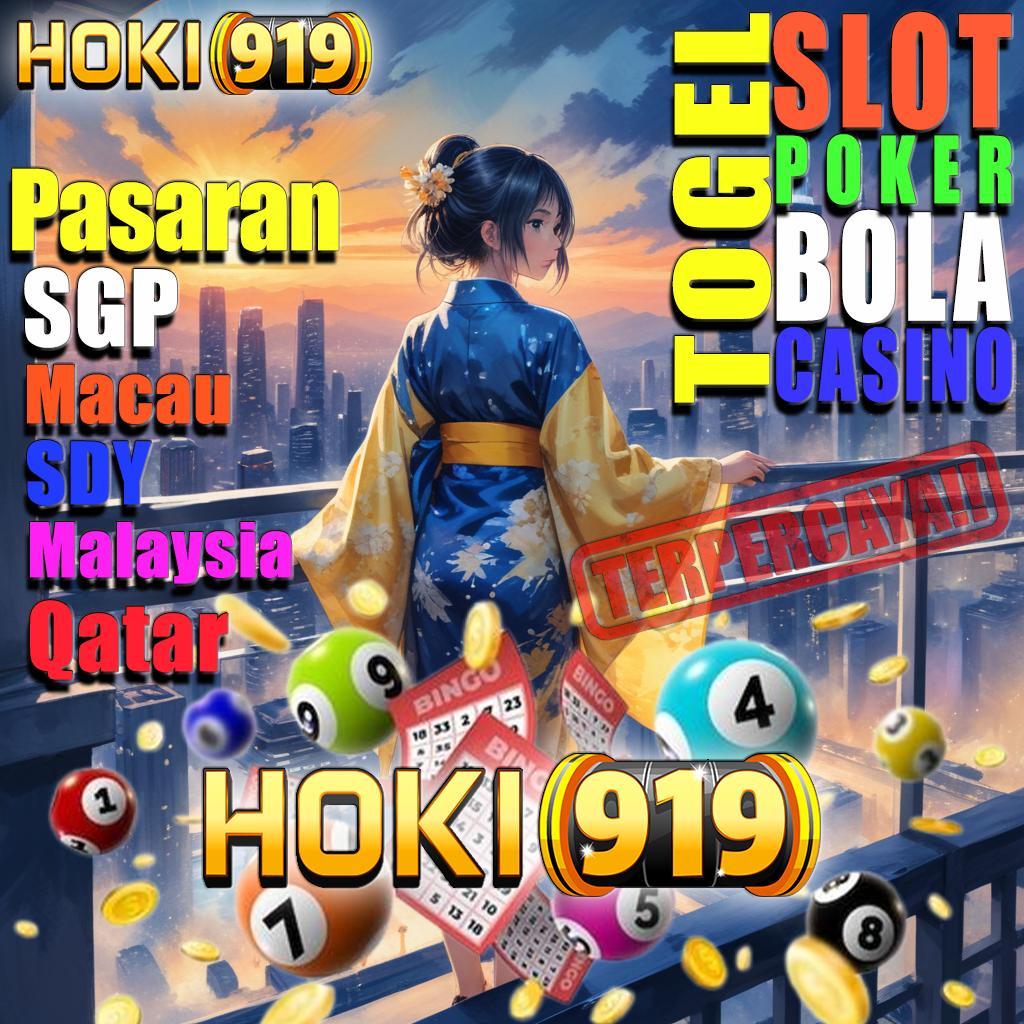 12PLAY APK - Instal login terkini Cheat Slot Hack