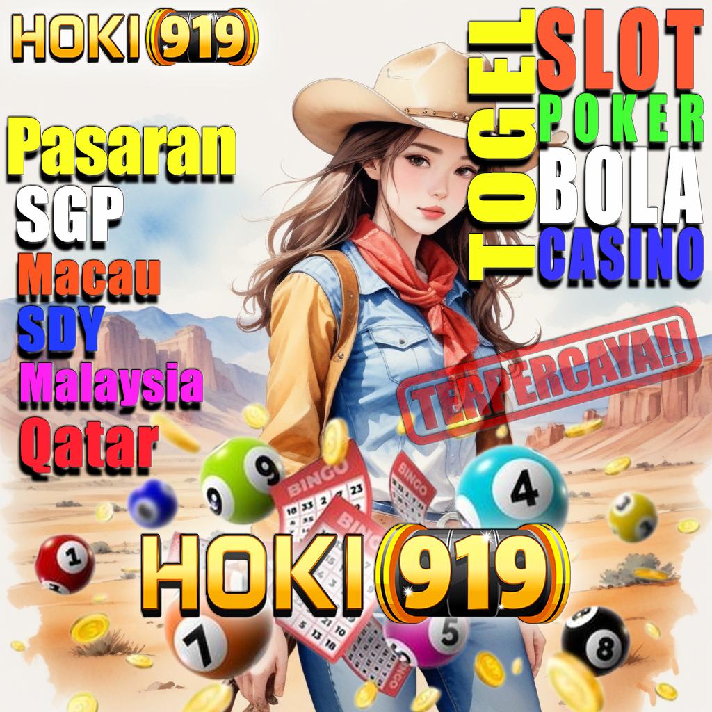 567 SLOTS - Akses internet terbaru Situs Slot Gacor Pagi Hari Ini