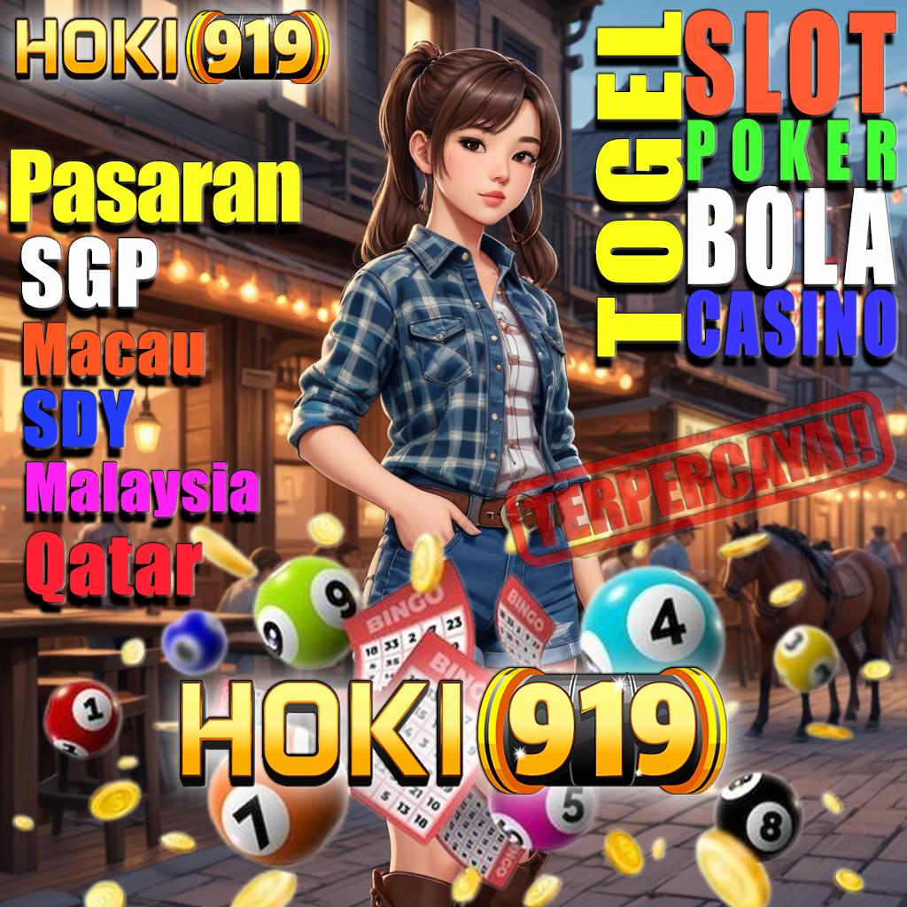 NAGA FISHING WORLD APK - Instal aplikasi tercepat Cheat Slot Vip 2024