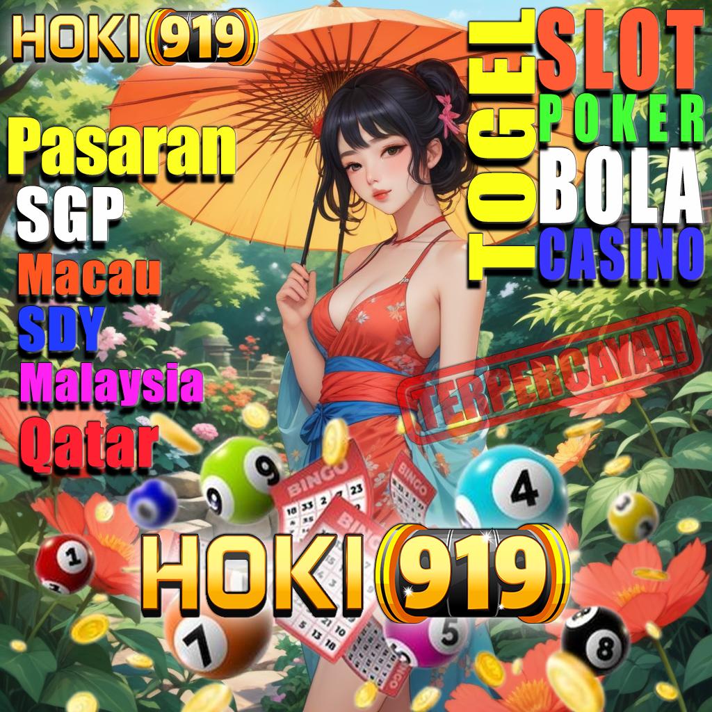 RUMMY365 SLOT Pencerahan Mengagumkan Dukungan praktis Slot Vip Gacor