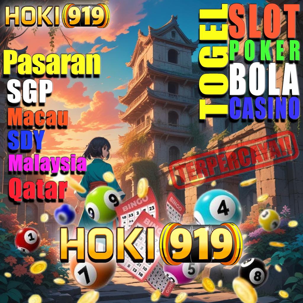 DOWNLOAD SR6666 APK - APK login online terbaru Slot Demo Pragmatic Wisdom Athena