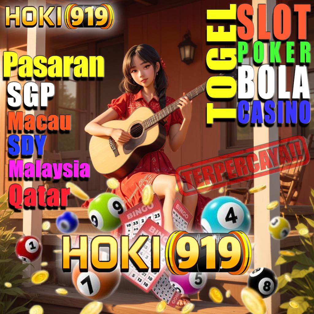 VIP KLUB IN - Download resmi 2025 Slot Freechip New Member