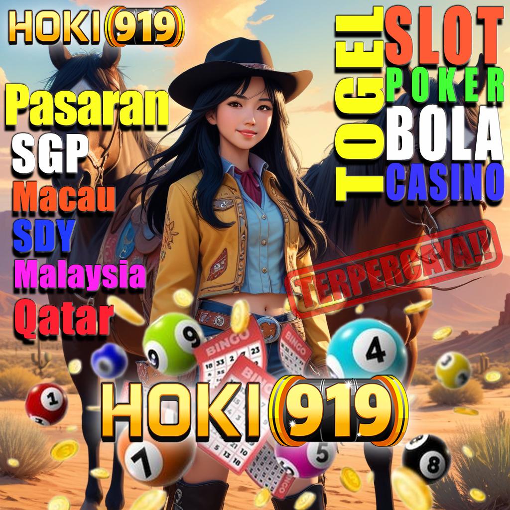 GF777 SLOT - APK tercepat Slot Dana 10rb