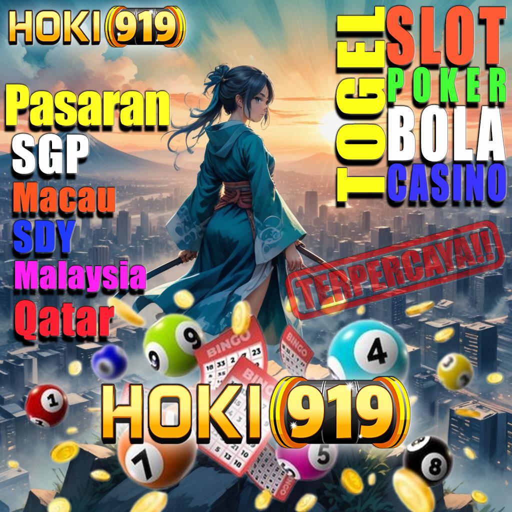 TURBO X1000 - Aplikasi online terpopuler Demo Click Slot