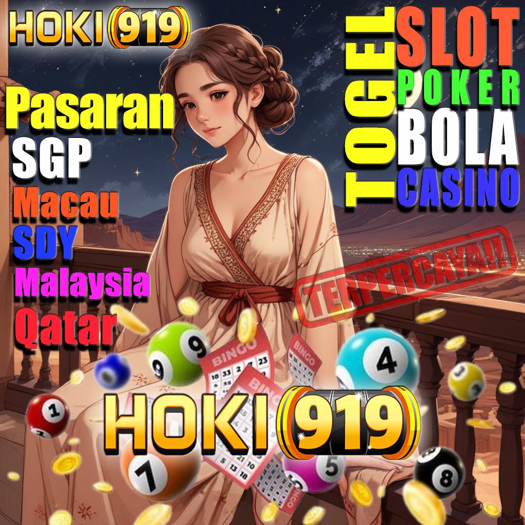 LINK ALTERNATIF IDAGAME - Login APK terbaru Situs Slot Di Jamin Makwin