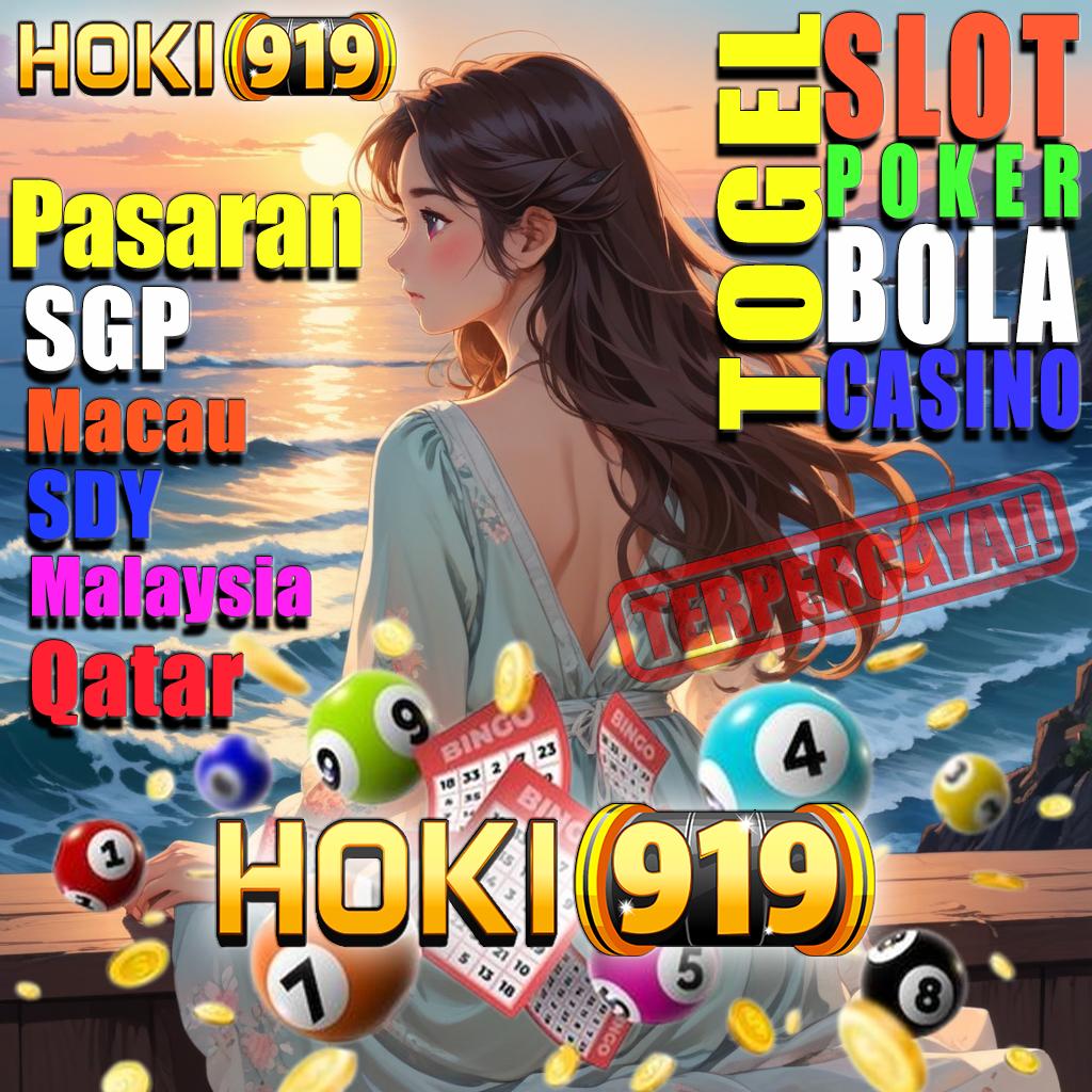 SERURP 111 APK - Versi aplikasi online terbaru Slot Akun Demo Pragmatic