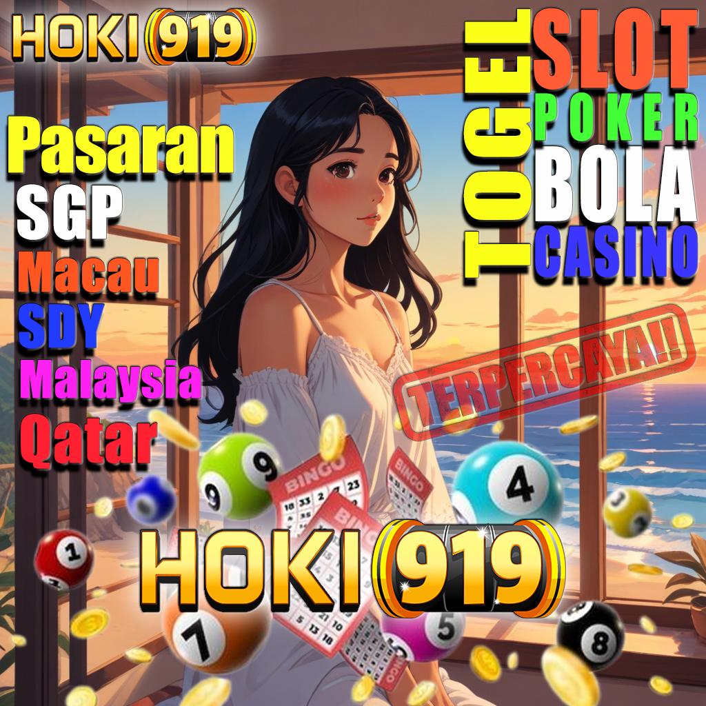 RR789 A SLOT - Login APK terbaru Slot Demo 2024