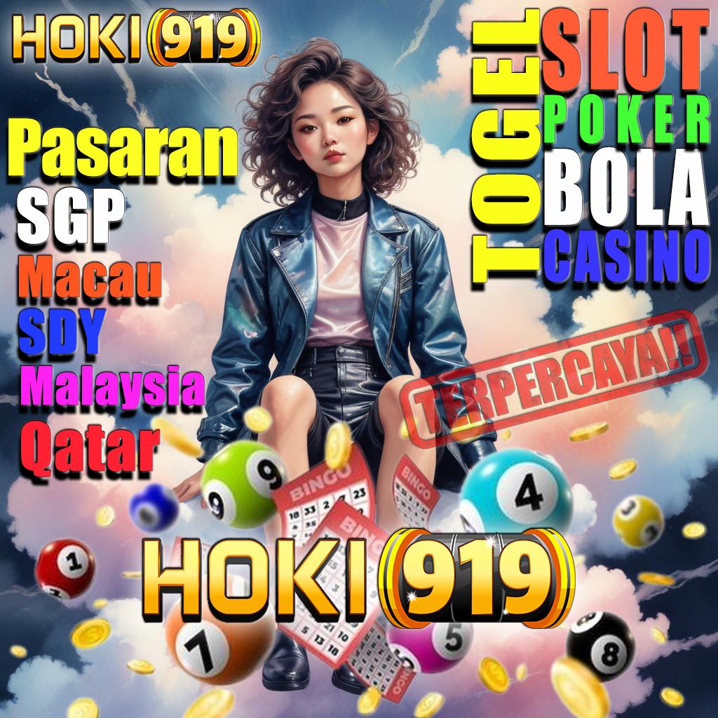 MKMBET COM - Download mobile tercepat Bo Slot Brunei