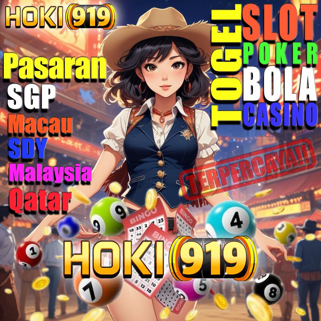 DOWNLOAD ST 789 APK