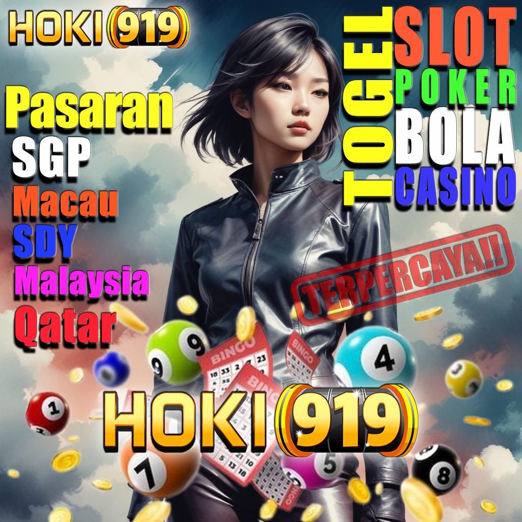 GIGA IDR APK - Install terbaru Demo Slot Mahjong Panda Pragmatic