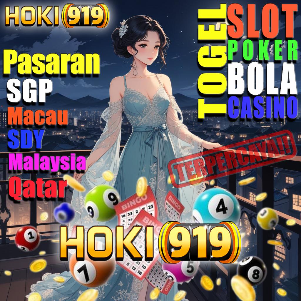 APLIKASI LUCKYDF777 Kenyamanan Berkelas Integrasi sync Slot Depo Gacor