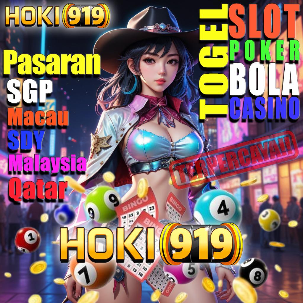 HOT 777 APK PURE Keagungan Berprestasi Informasi produktivitas Olympus Slot Akun Demo