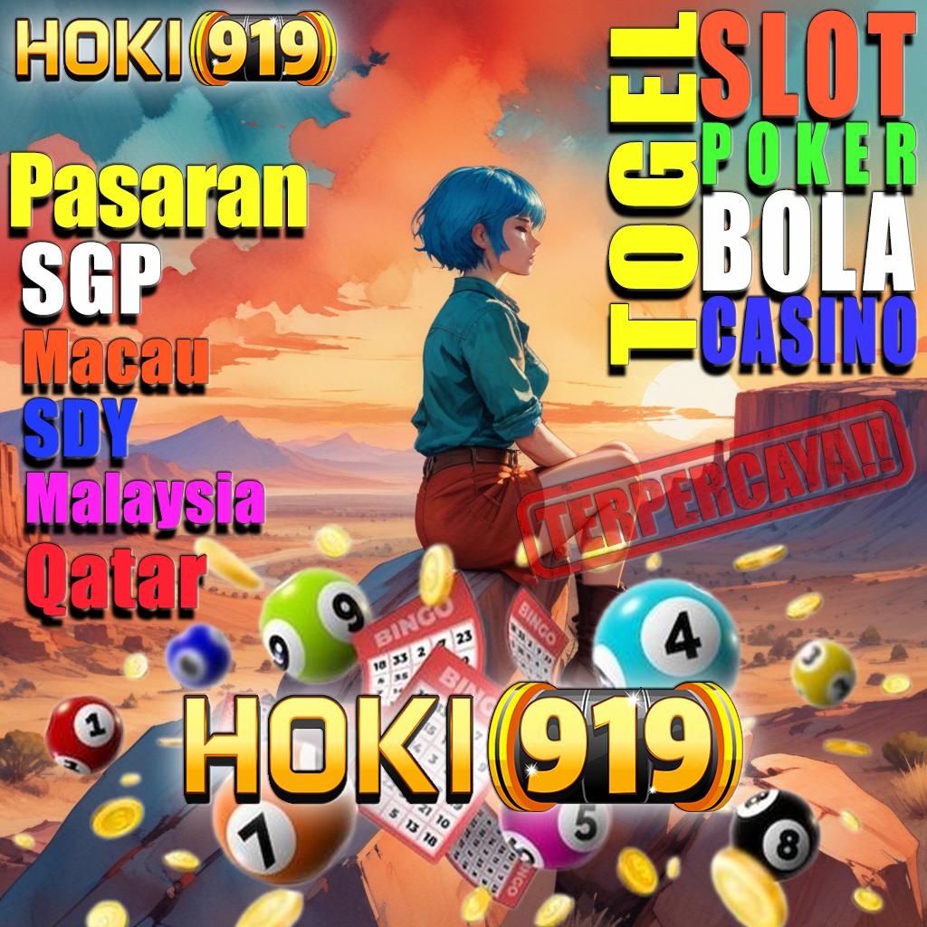 GAME 999 APK PURE Aspirasi Penuh Inspirasi Desain privasi Game Slot Demo Pragmatic Play