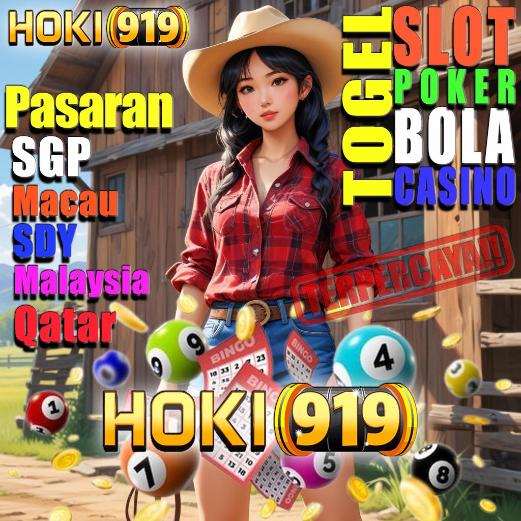 FACEBOOK SLOT 88 DOWNLOAD