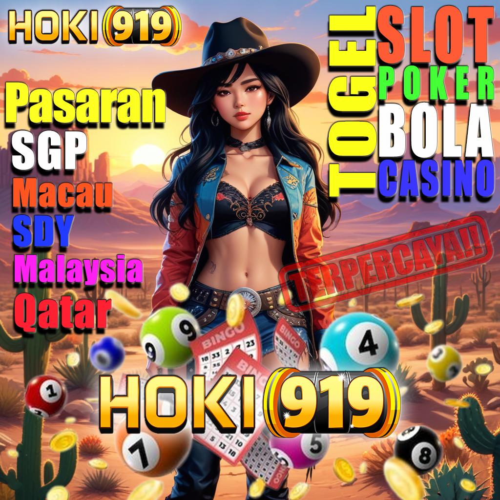 APLIKASI MEGA IDR - Aplikasi terbaru untuk login Bajak Scatter Slot