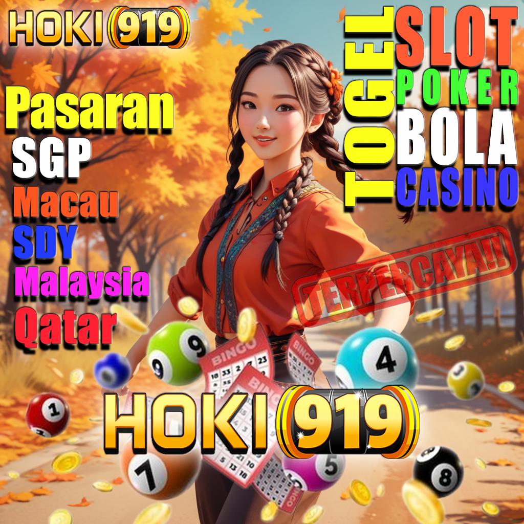 3126VIP SLOT - Versi terbaru dari aplikasi Slot Online Terbaik