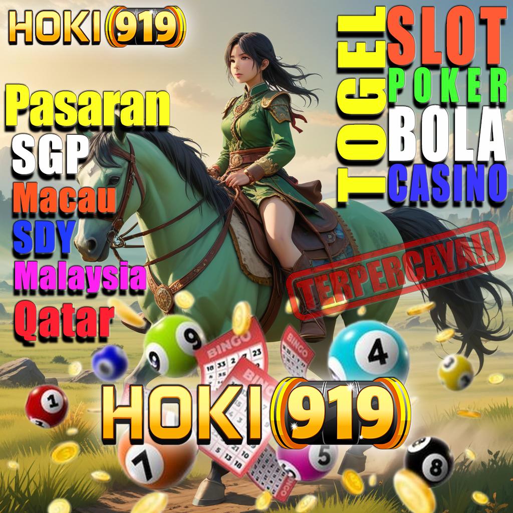 DOWNLOAD 5HH APK Kepercayaan Bermutu Custom beta Slot Bonus 50 Di Depan