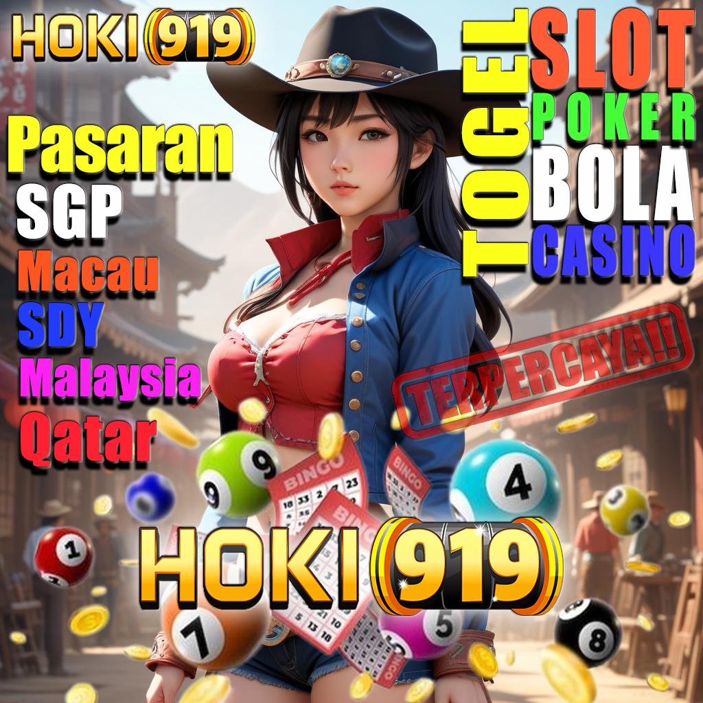 SS88 BET SLOT - Akses online 2025 Slot Deposit 5rb