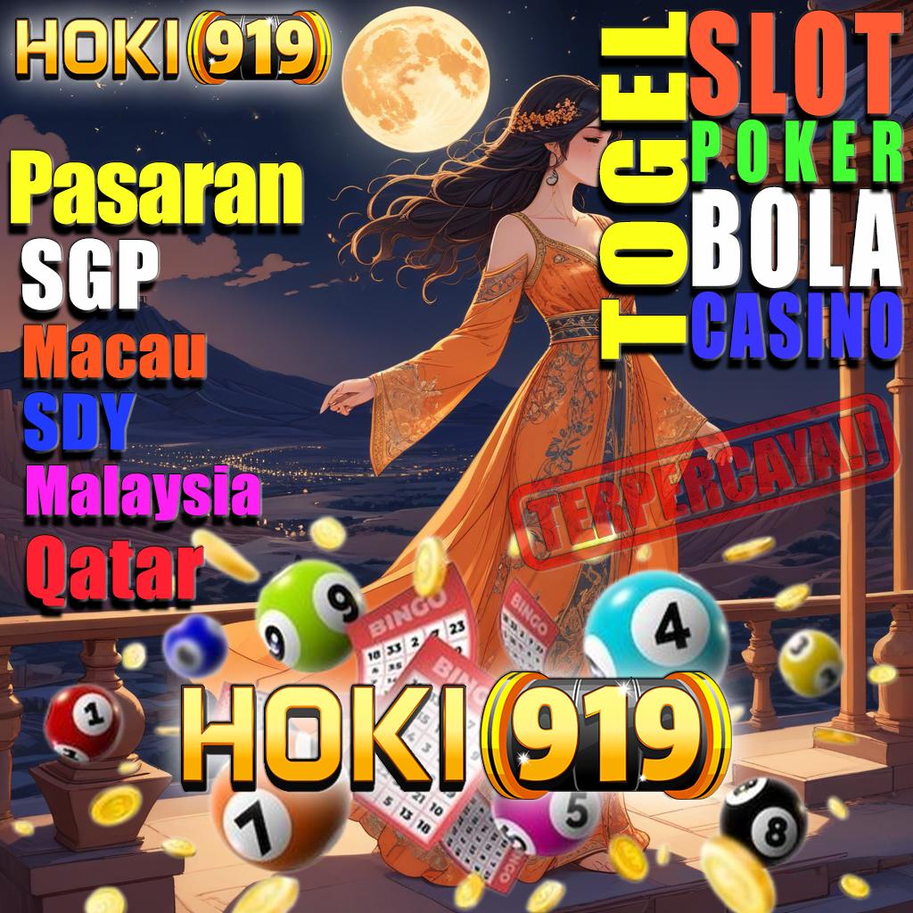 LUCKY MINOTOUR SLOT - Unduh resmi APK Demo Slot Pg Zeus