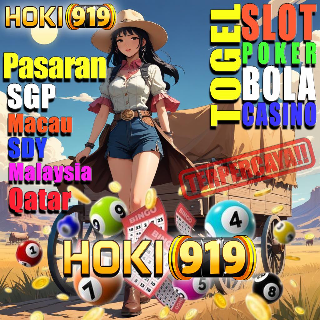 66KBET SLOT - Update tercepat Demo Slot Pg Wild Bandito