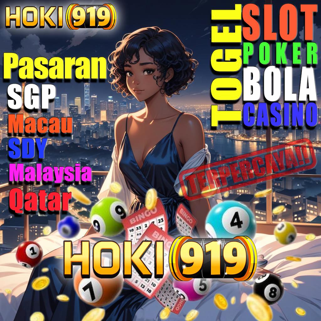 YY 18C COM - Login terbaik tahun ini Rekomendasi Slot Paling Gacor