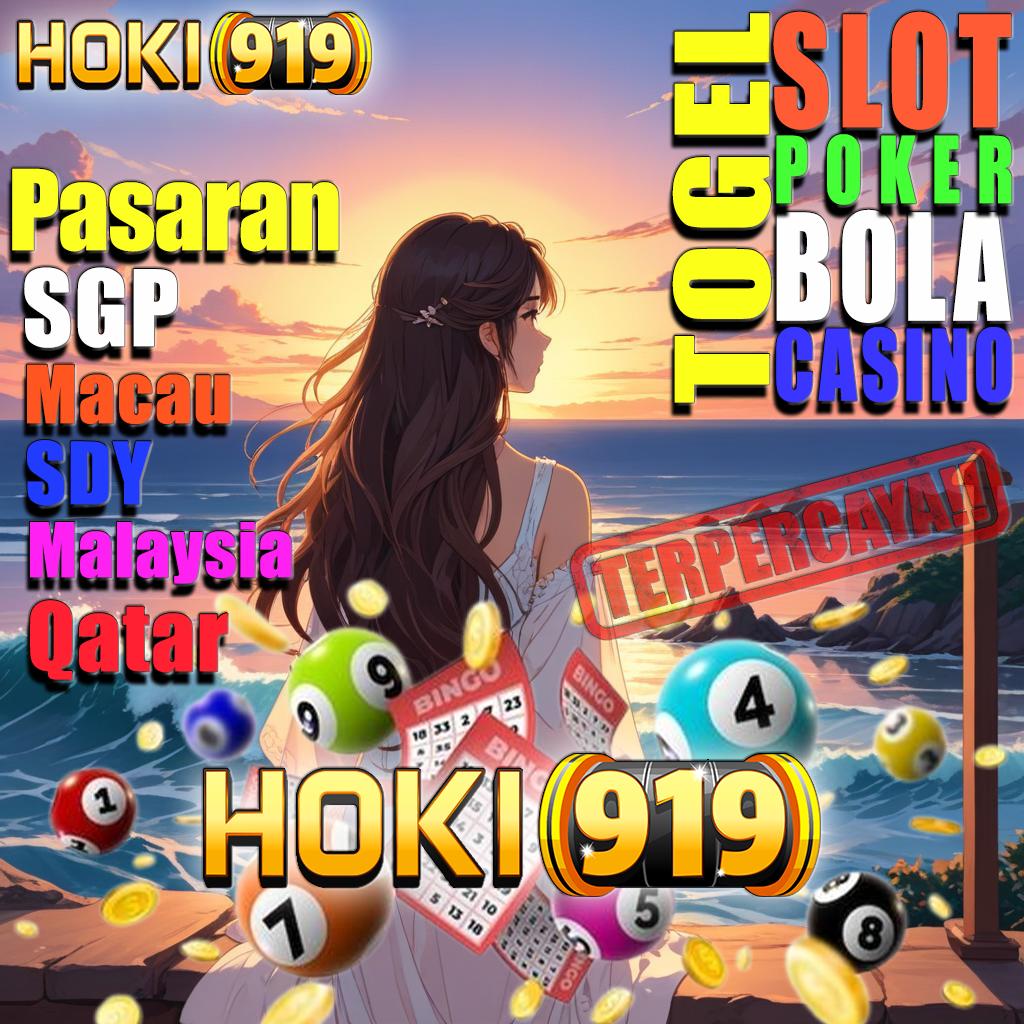 WIN9077 APP Pemberdayaan Device sinkronisasi Situs Slot Gacor Pulsa