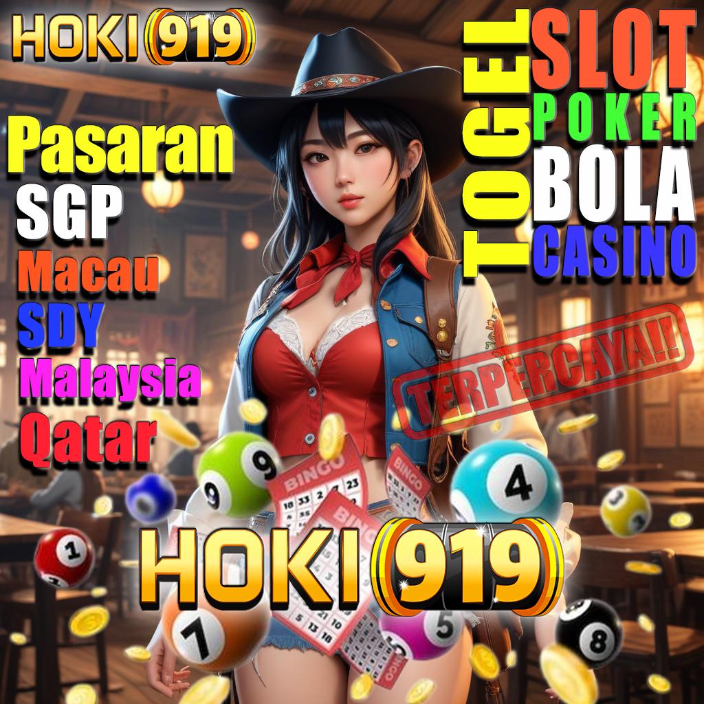 APLIKASI RR 999 - Aplikasi online terbaru dan cepat Link Gacor Hari Ini Slot