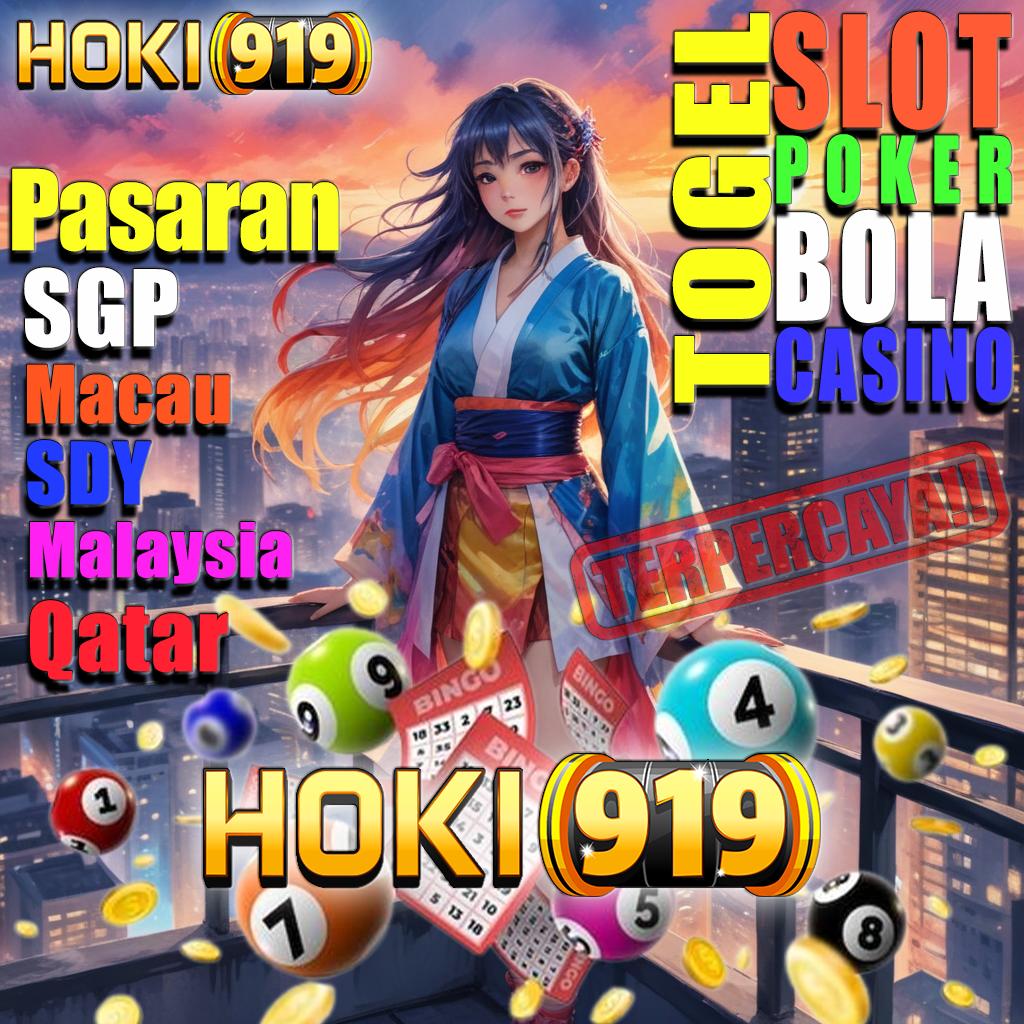 H89 APK - Login terbaru dan lengkap Mochimon Demo Slot