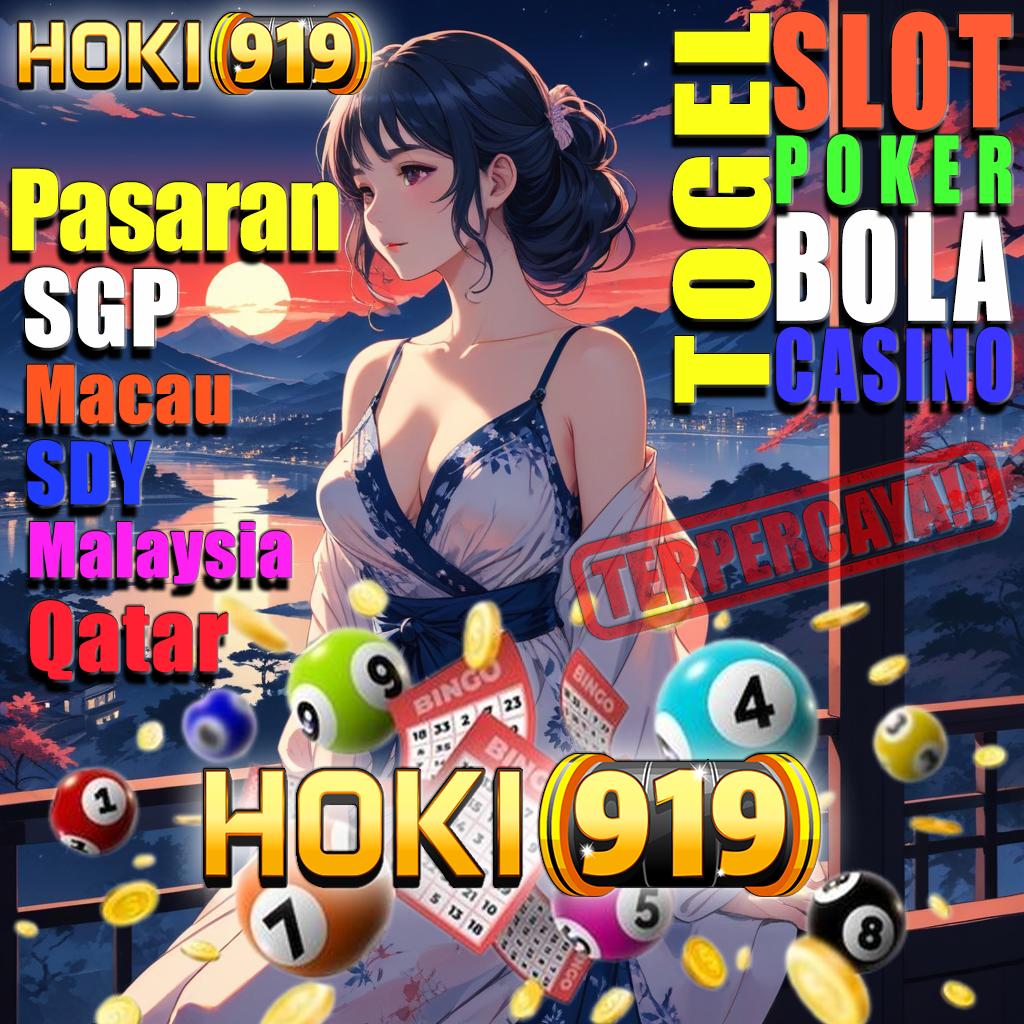 LINK ALTERNATIF VIP KLUB