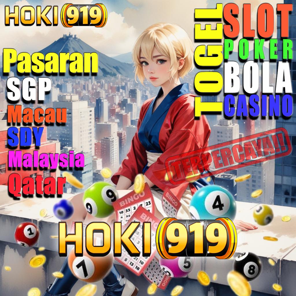 LINK ALTERNATIF GF007 - Akses terbaik 2025 Slot Demo Tanpa Lemot