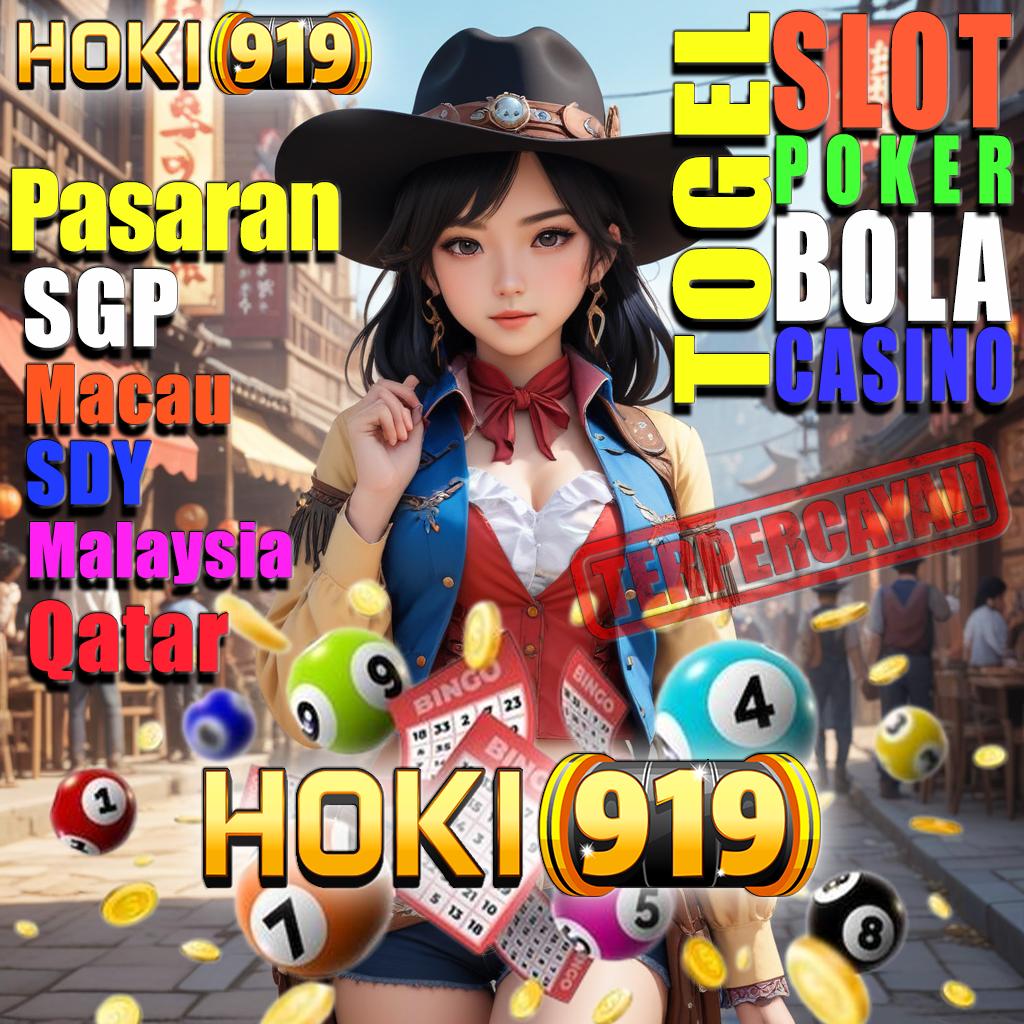 DOWNLOAD 66EBET APK - Download versi resmi terbaru Slot Mania Olympus Demo