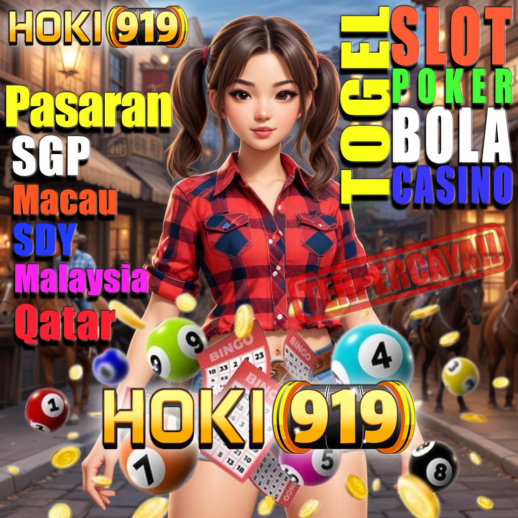 APLIKASI LIVE22 - Versi APK mobile Demo Slot 159