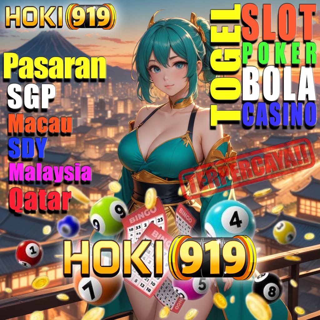 DOWNLOAD G668 APK - Akses online terbaru Slot Joker Gacor Hari Ini