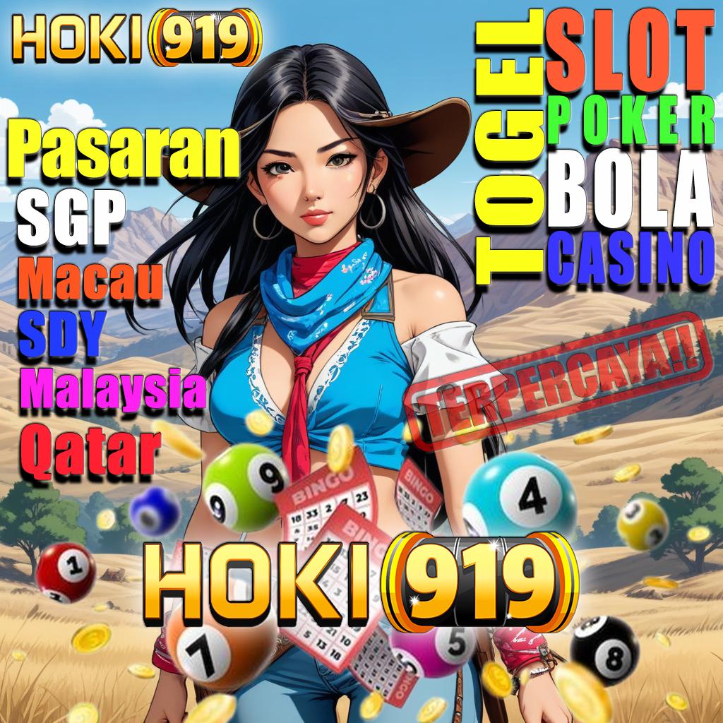 Y89 SLOTS APK PURE Kemewahan Memikat Kompatibilitas mudah Bonus Slot