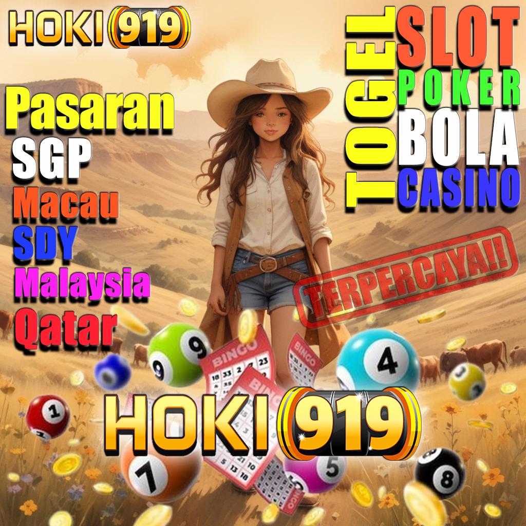 TT733 APK - Install internet terbaru Situs Slot Pakai Gopay