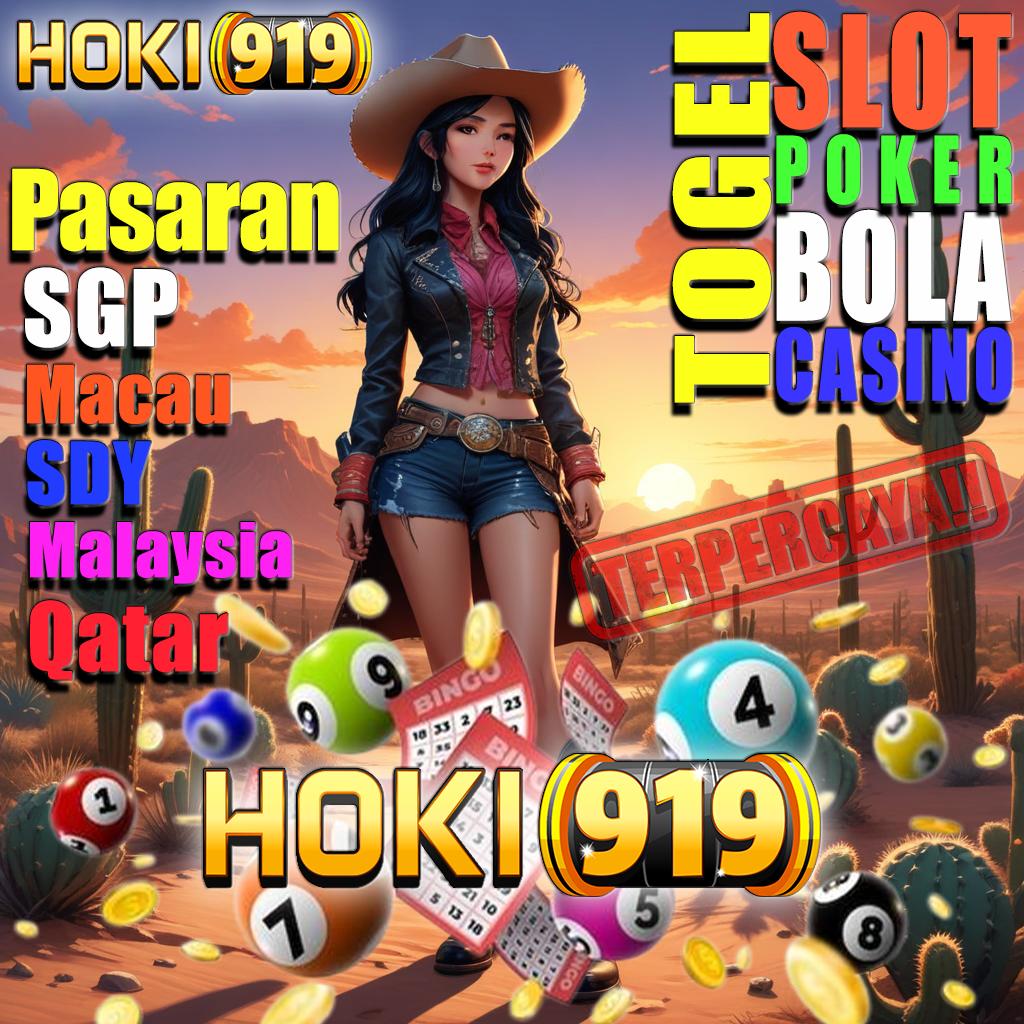 66KONE APK PURE Kemajuan Penuh Desain langsung Slot To Rendah Bonus 100