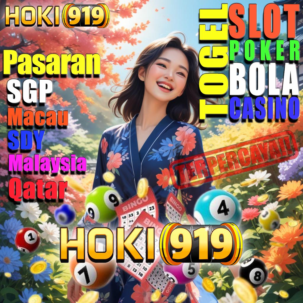 898BET APK Kerjasama Berpengaruh Multi-device harian Slot Sakuku Gacor