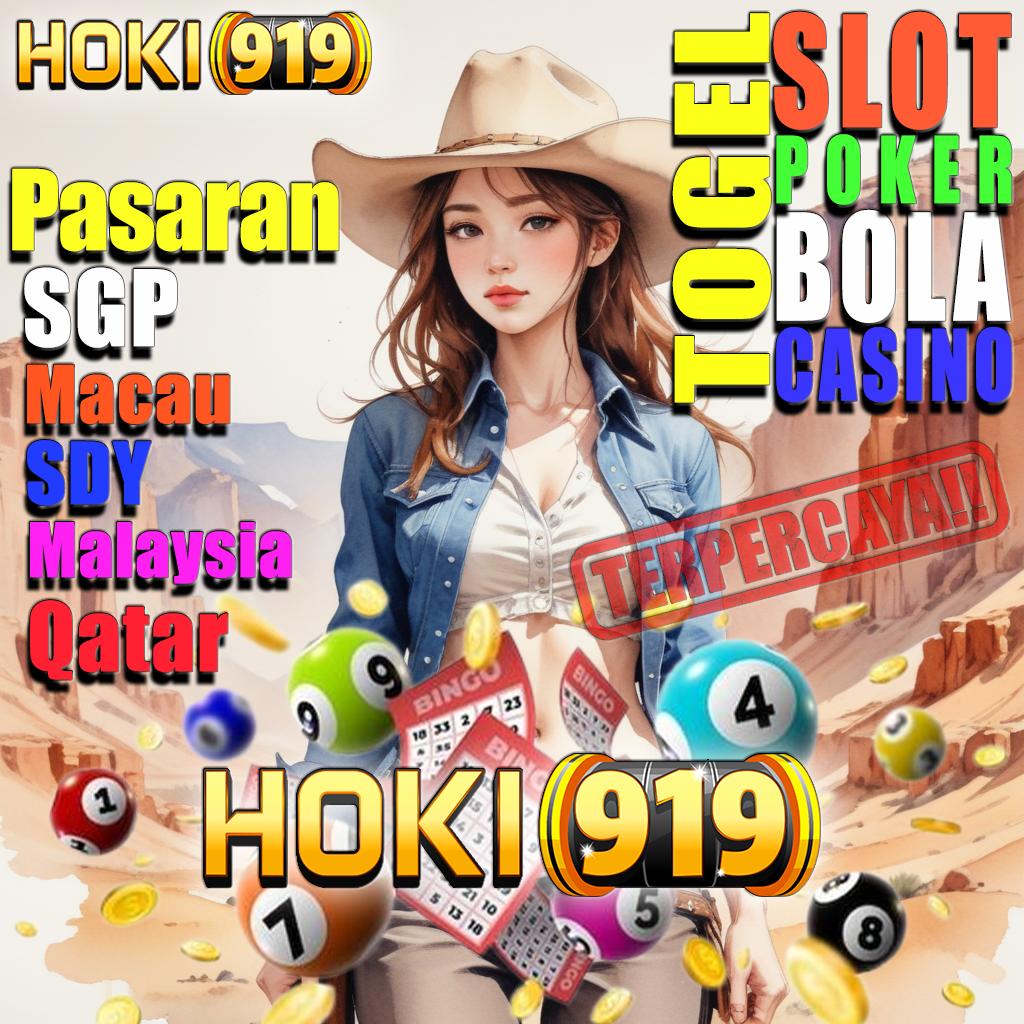 ROYAL DREAM X8 SLOT - Versi baru untuk diunduh Demo Slot Mahjong Bonanza