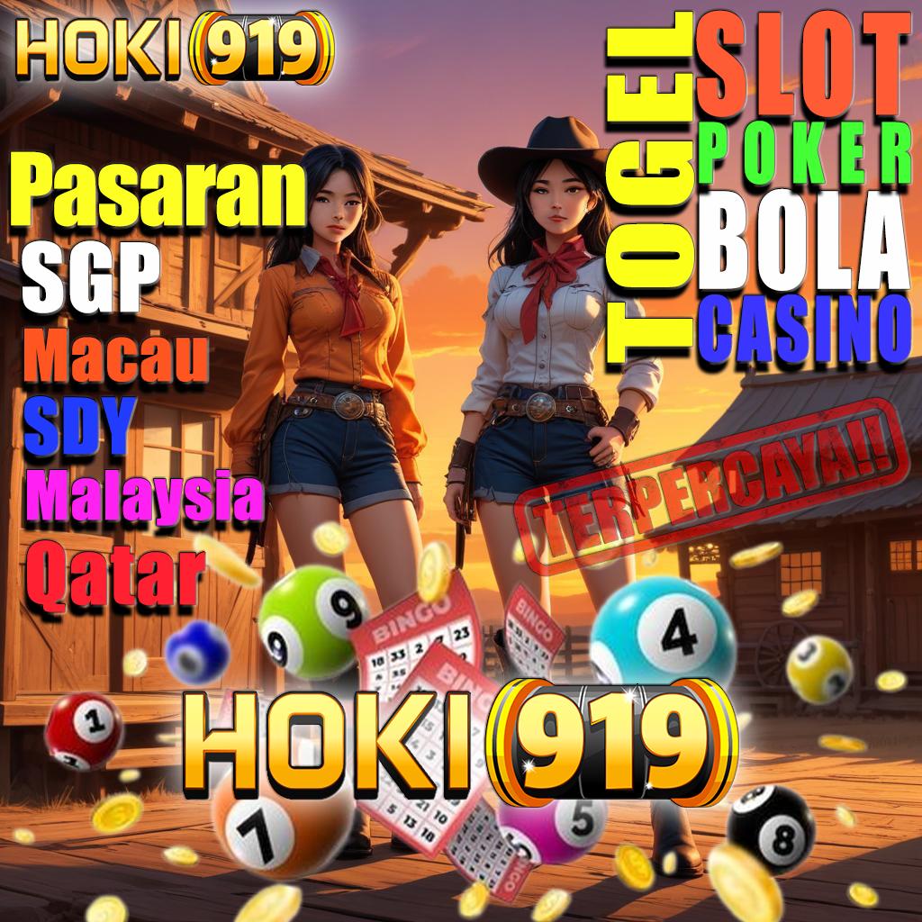 DOWNLOAD 777 WIN APK - Download versi resmi terbaru Apk Tambahan Slot