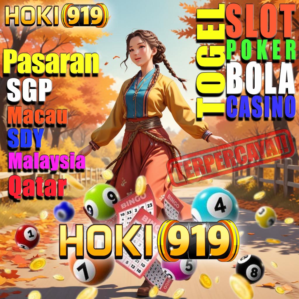 DOWNLOAD ID089 APK - Versi resmi aplikasi Cari Slot Gacor