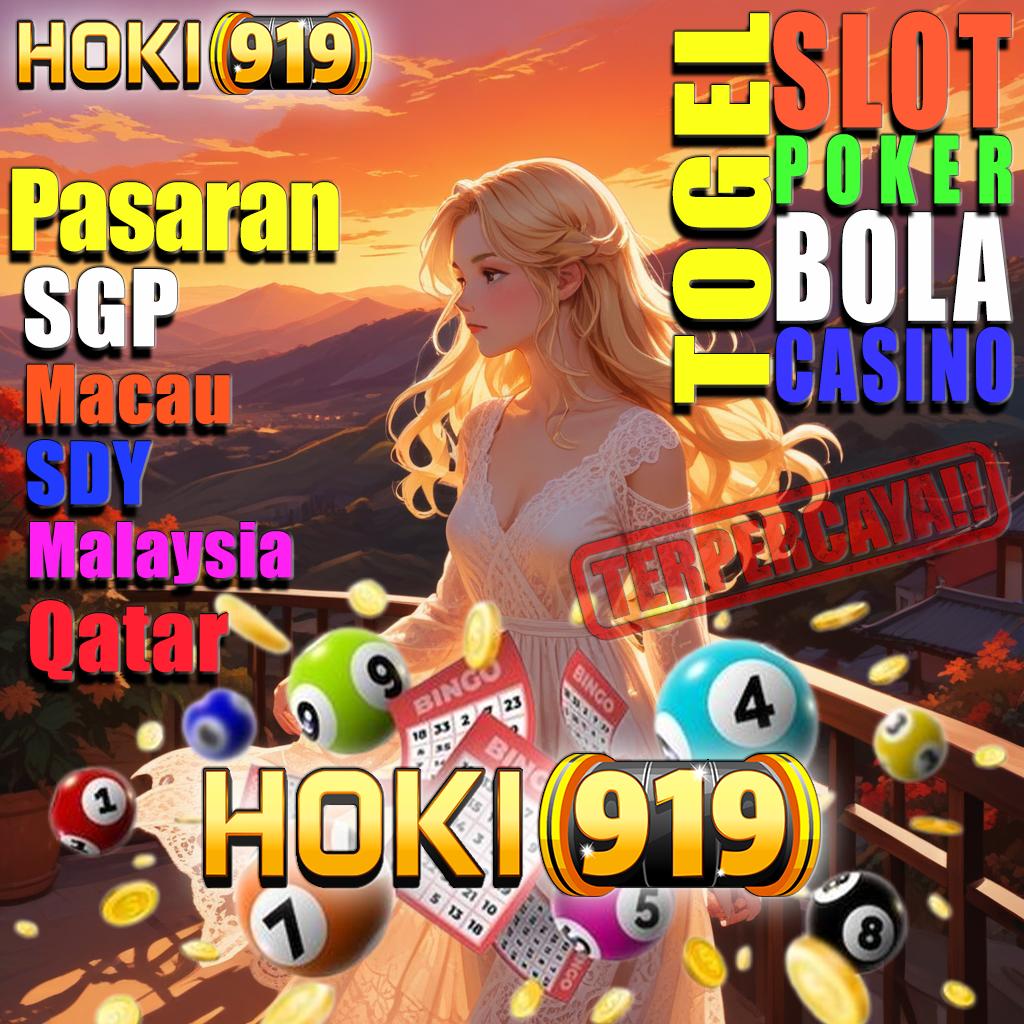 SS99BET APK - Instal resmi dan terkini Demo Slot Pragmatik Play