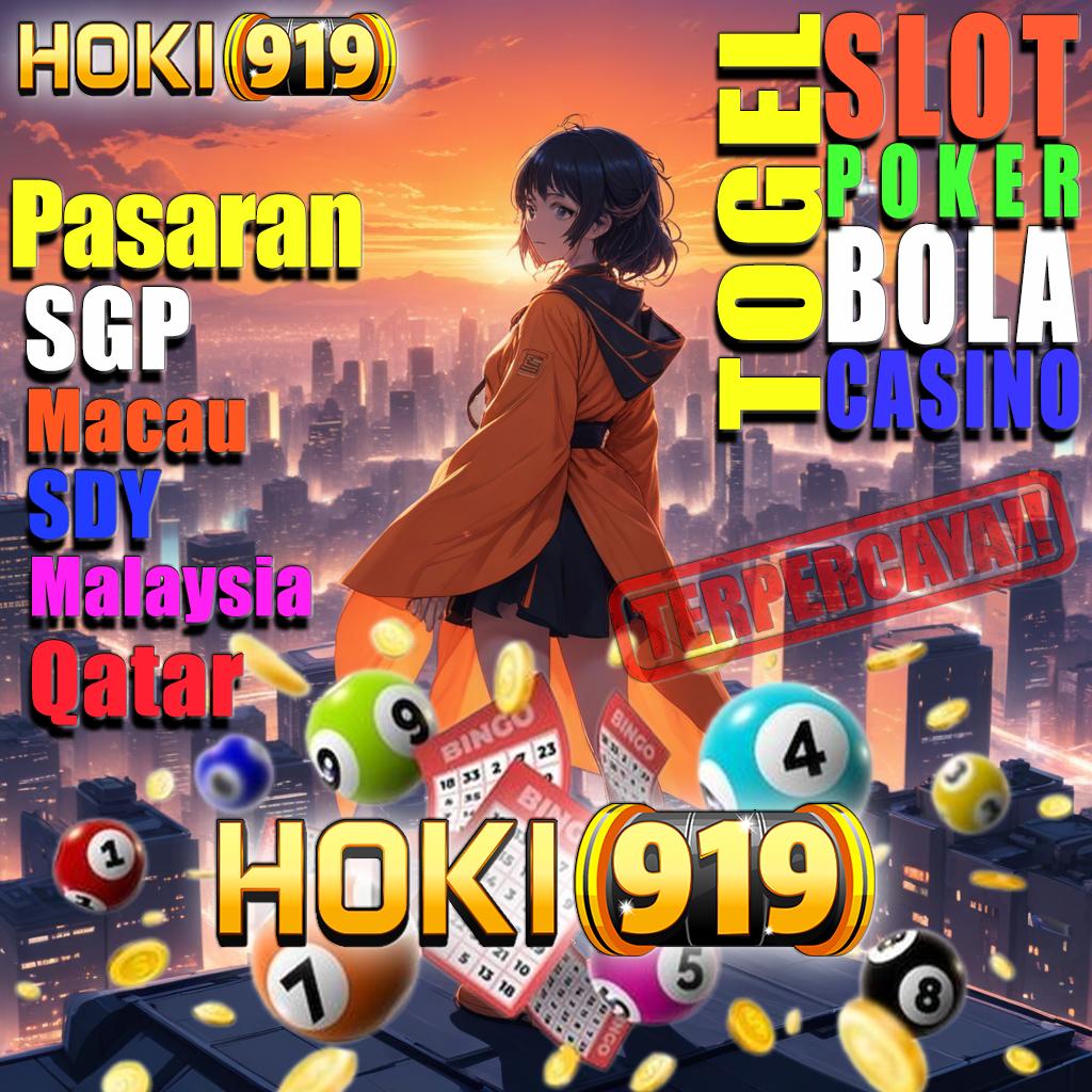 RPC 777 APP Kemudahan Penuh Inspirasi Koneksi smooth Situs Slot Gacor 2024 Hari Ini