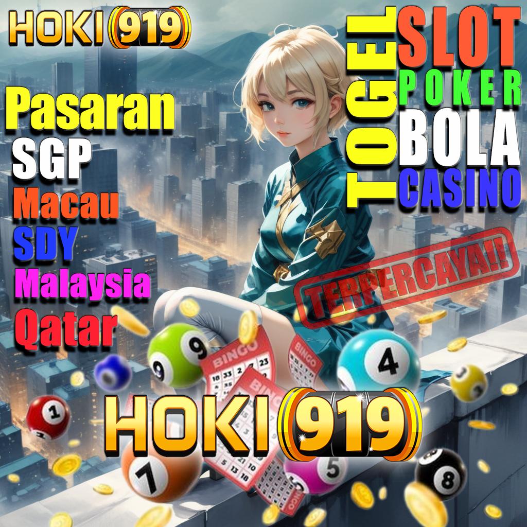 LINK ALTERNATIF ROYALDREAM - Unduh login tercepat Trik Beli Scatter Princess