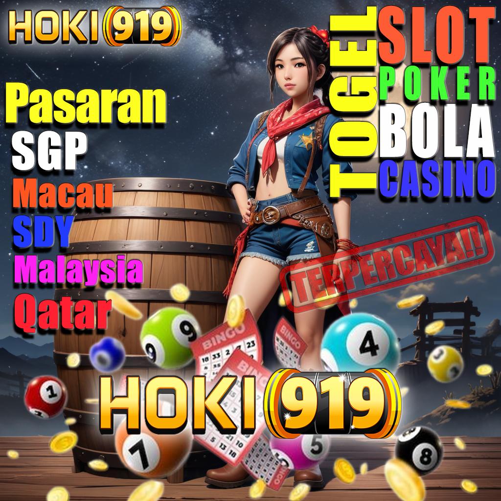 55 ACE APK - Download mobile terbaru Apk Pembobol Situs Slot