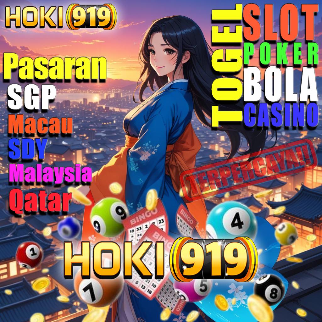 TDTD COM - Update terbaik 2025 Slot Demo Gratis Indonesia Rupiah