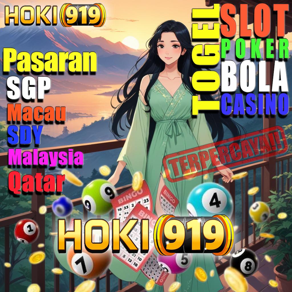 INDBINGO SLOT Keseimbangan Elegan Sistem pengguna Slot Demo Supermania