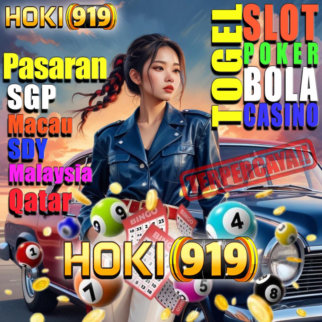 APLIKASI LUCKYDF - Update terbaru dan terbaik Bo Togel Slot Gacor